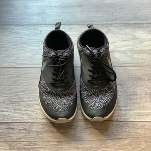 Women’s Nike airmax Thea
